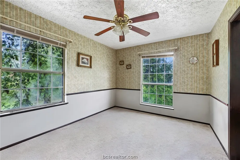 5209 Bucksnort Road Franklin, TX 77856