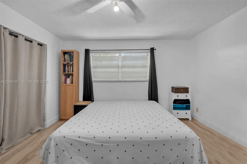 2771 NW 47th Ln #2905 Lauderdale Lakes, FL 33313