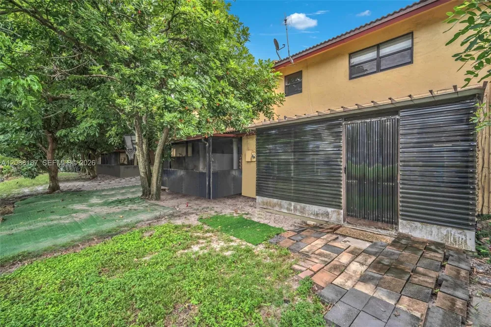 2771 NW 47th Ln #2905 Lauderdale Lakes, FL 33313