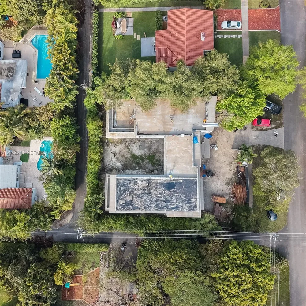 34 NW 97th St Miami Shores, FL 33150