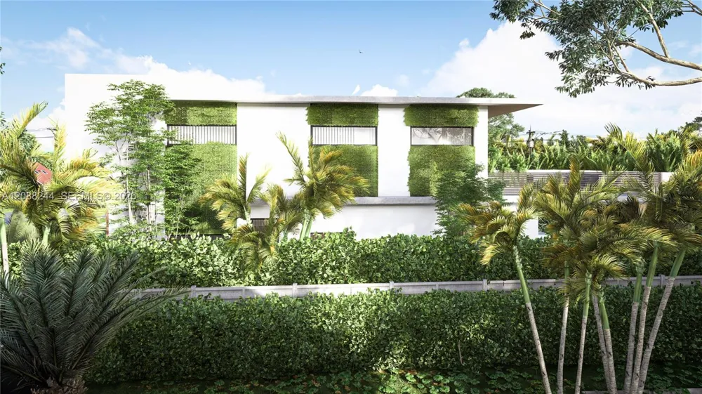 34 NW 97th St Miami Shores, FL 33150