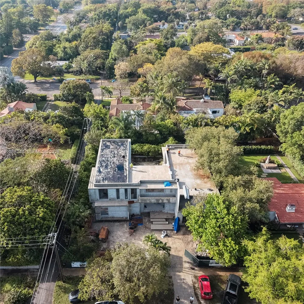34 NW 97th St Miami Shores, FL 33150