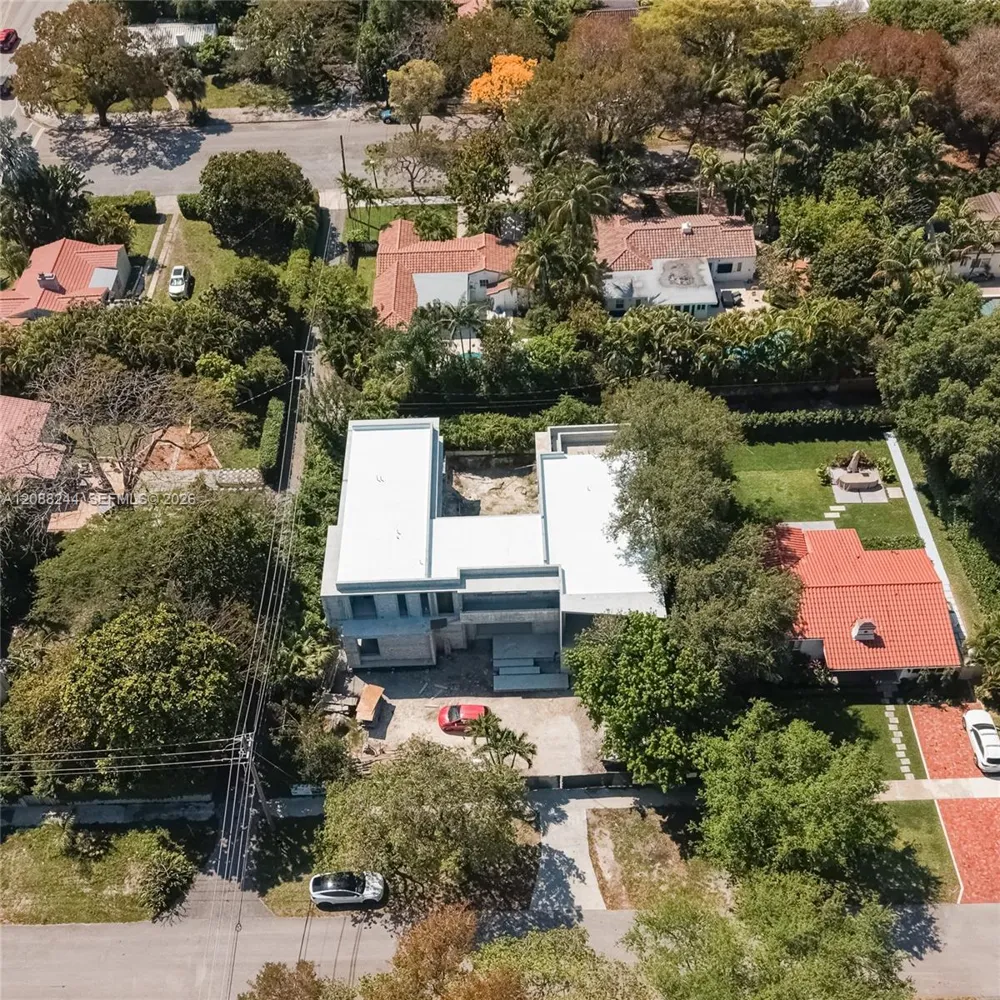 34 NW 97th St Miami Shores, FL 33150