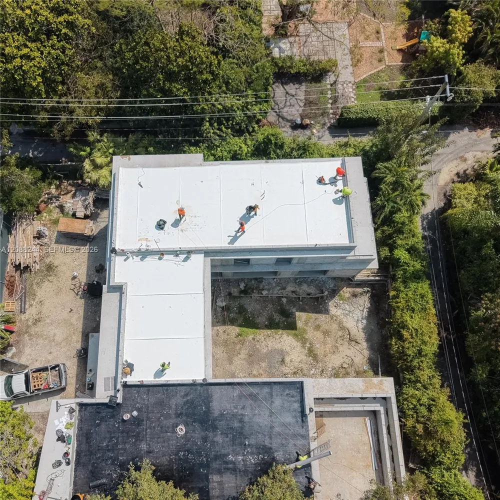 34 NW 97th St Miami Shores, FL 33150