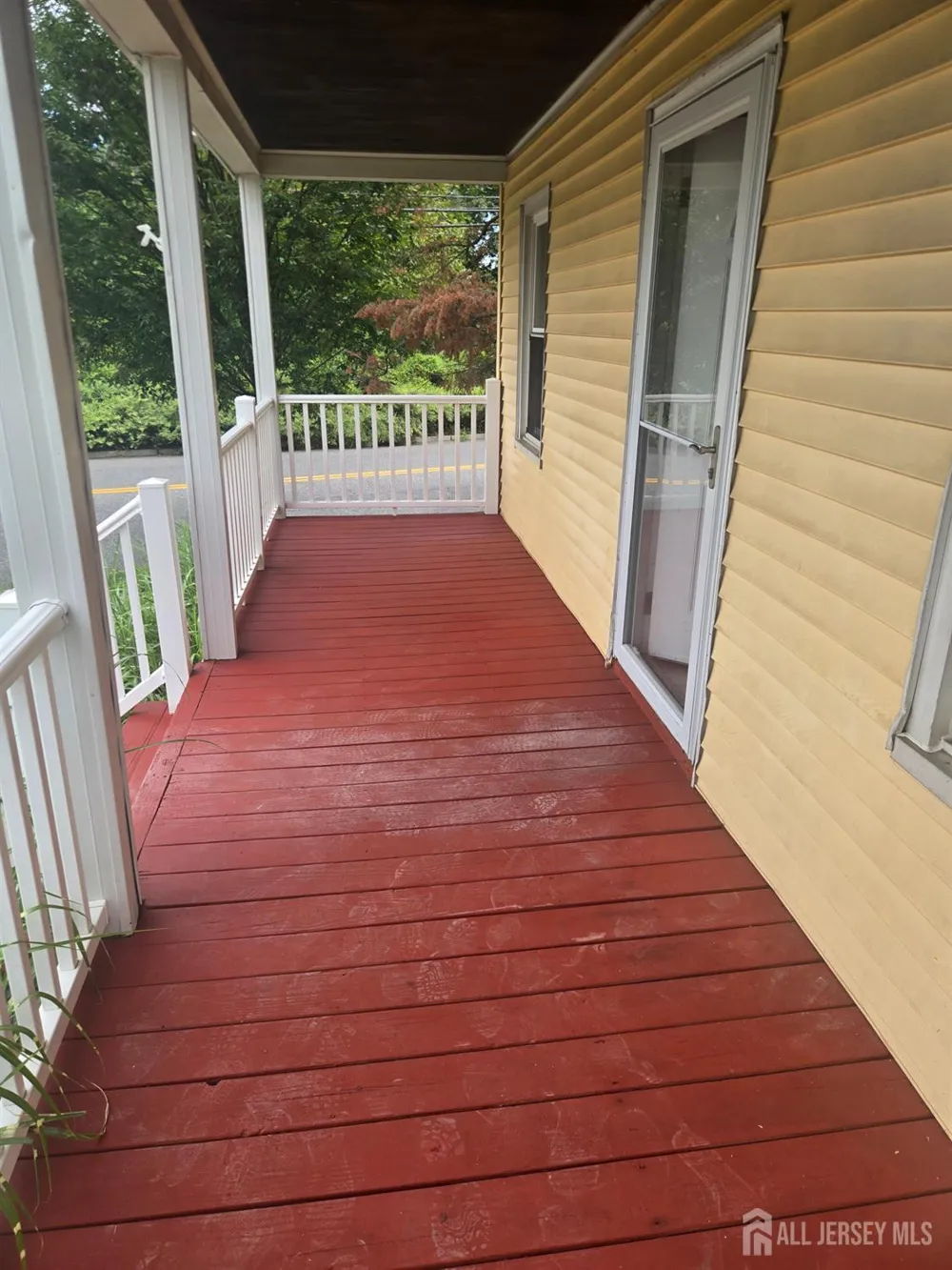 1 central Avenue Piscataway, NJ 08854