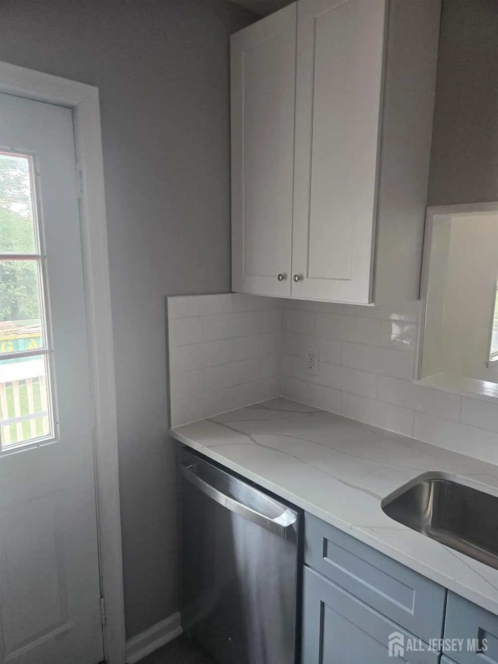 1 central Avenue Piscataway, NJ 08854