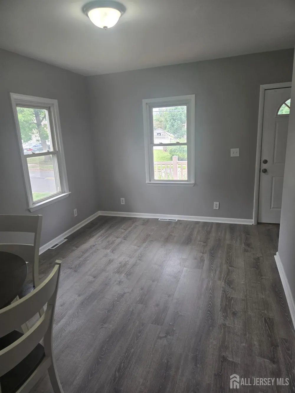 1 central Avenue Piscataway, NJ 08854