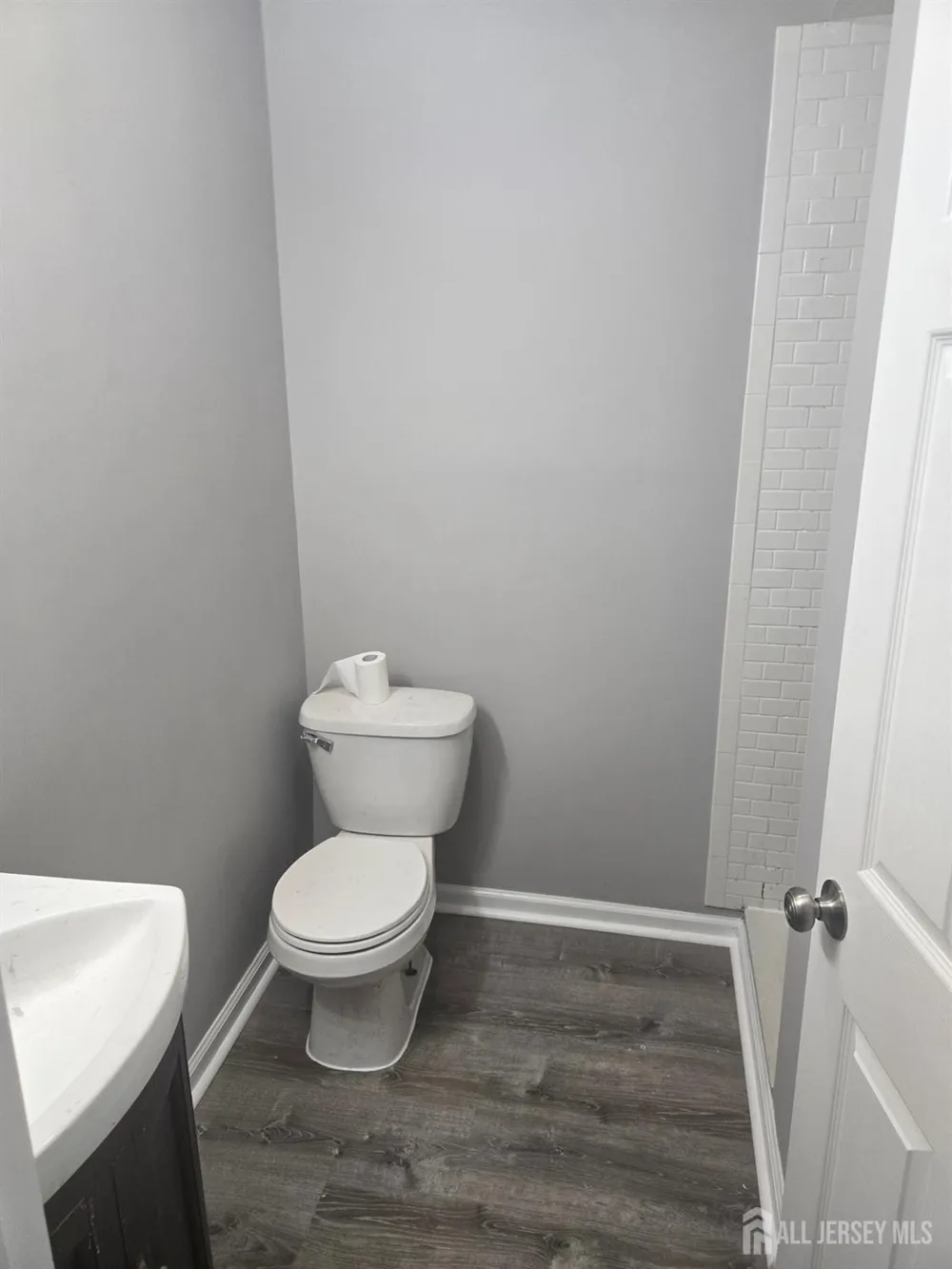 1 central Avenue Piscataway, NJ 08854