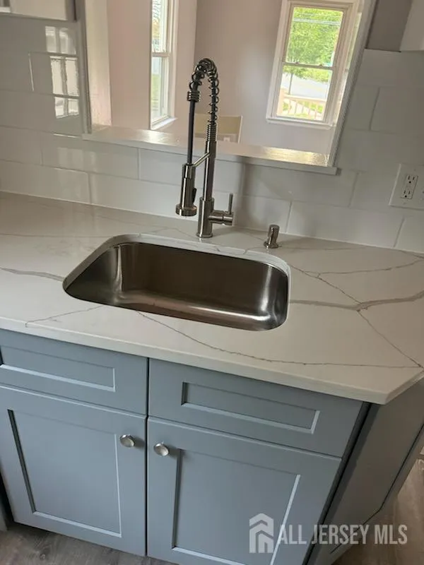1 central Avenue Piscataway, NJ 08854