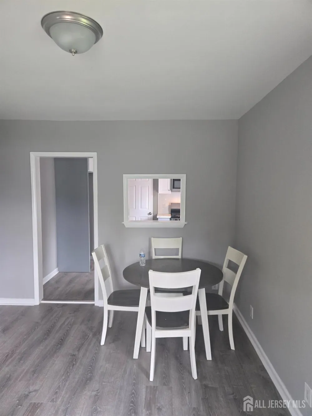 1 central Avenue Piscataway, NJ 08854