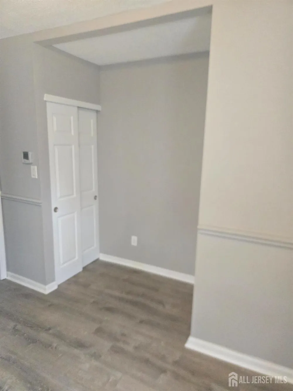 1 central Avenue Piscataway, NJ 08854