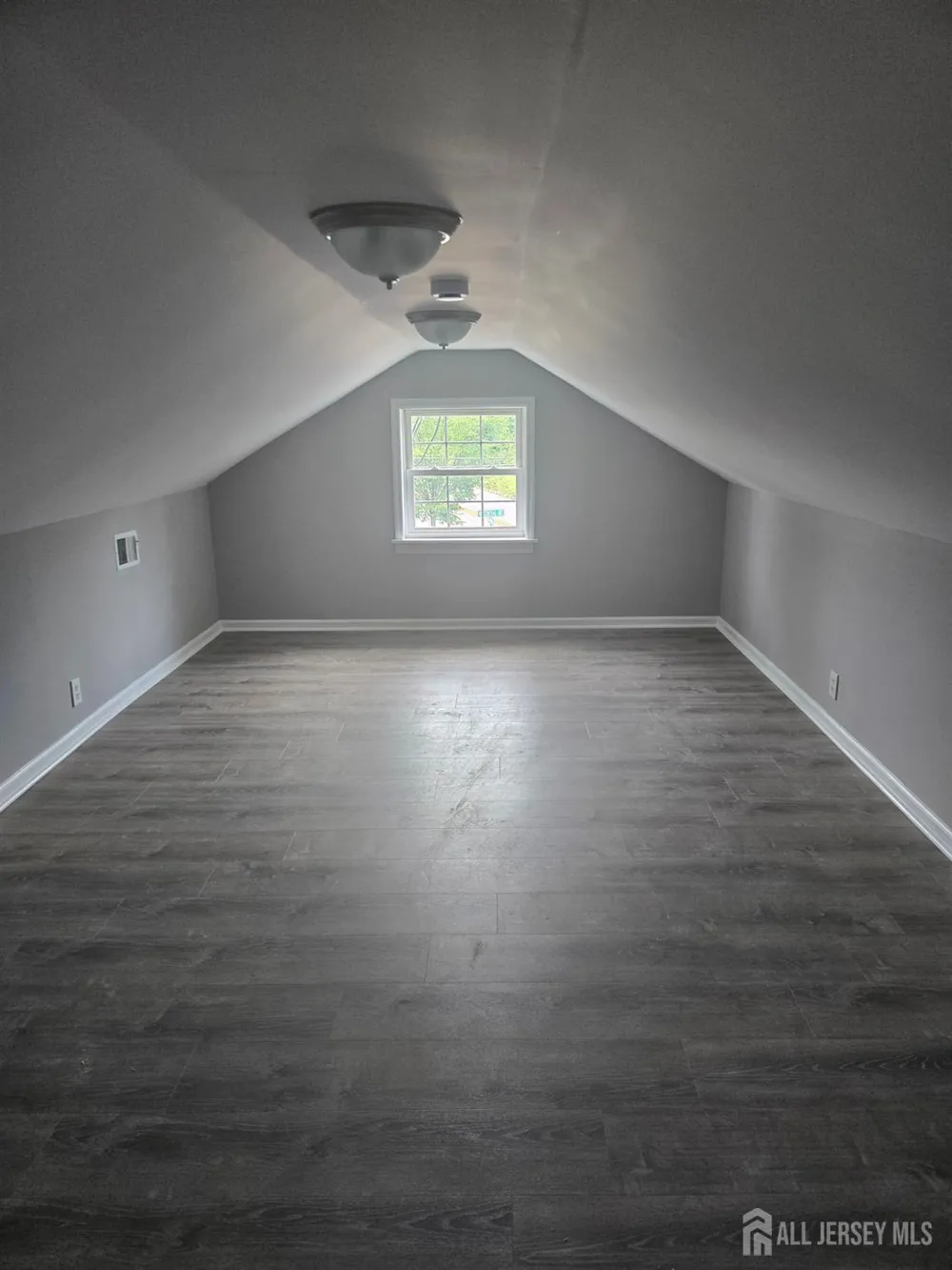 1 central Avenue Piscataway, NJ 08854