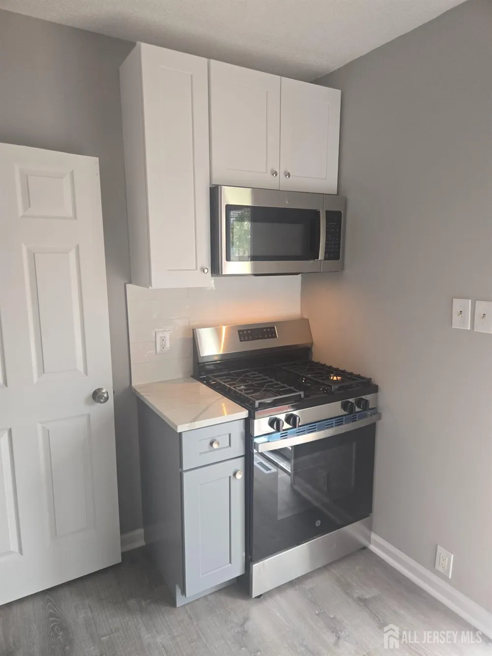 1 central Avenue Piscataway, NJ 08854