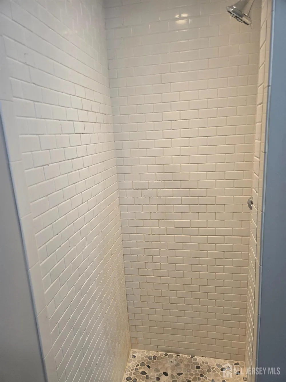 1 central Avenue Piscataway, NJ 08854
