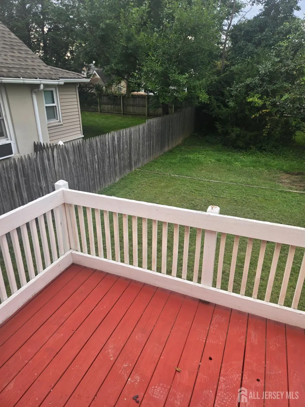 1 central Avenue Piscataway, NJ 08854