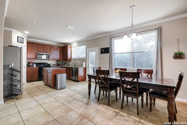 26931 RUSTIC BRK San Antonio, TX 78261