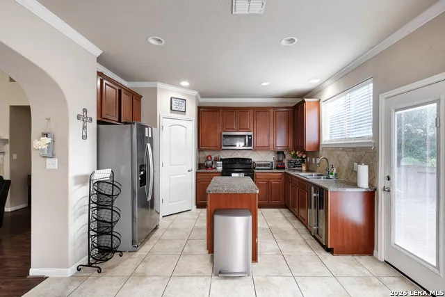 26931 RUSTIC BRK San Antonio, TX 78261