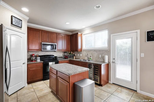 26931 RUSTIC BRK San Antonio, TX 78261