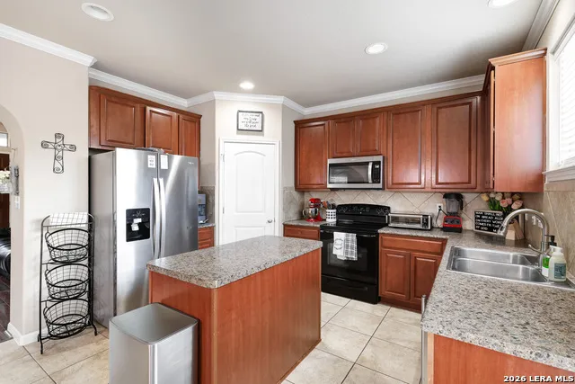 26931 RUSTIC BRK San Antonio, TX 78261