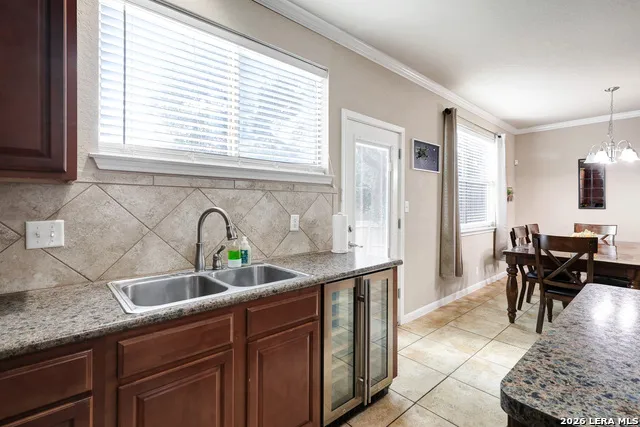 26931 RUSTIC BRK San Antonio, TX 78261