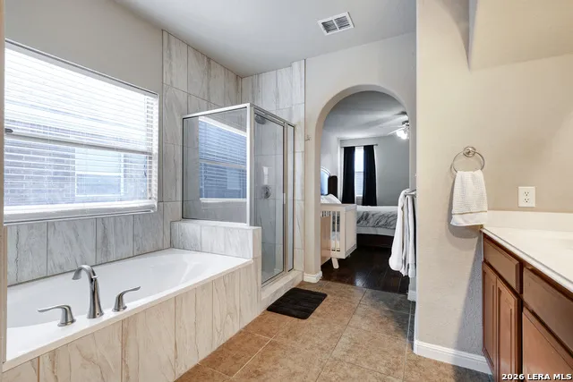 26931 RUSTIC BRK San Antonio, TX 78261