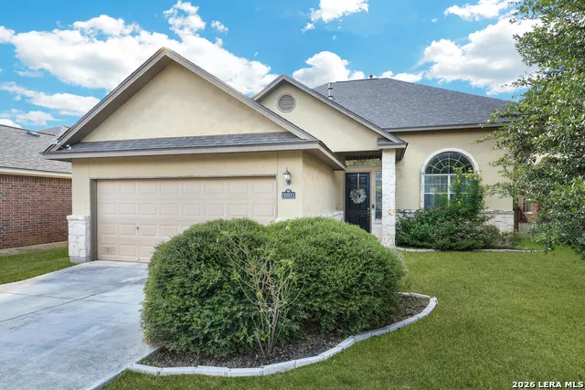 26931 RUSTIC BRK San Antonio, TX 78261