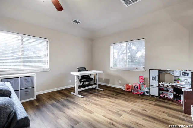 26931 RUSTIC BRK San Antonio, TX 78261