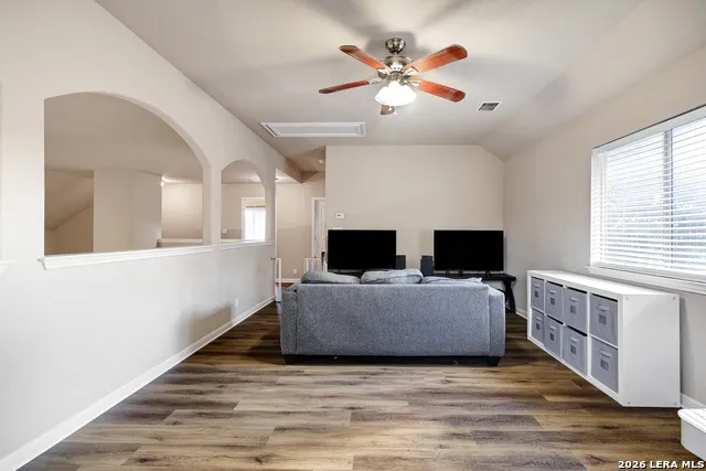 26931 RUSTIC BRK San Antonio, TX 78261