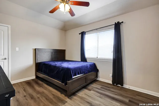 26931 RUSTIC BRK San Antonio, TX 78261