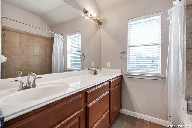 26931 RUSTIC BRK San Antonio, TX 78261
