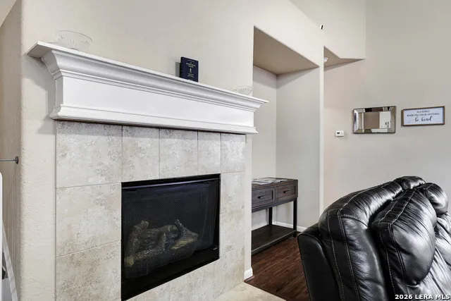 26931 RUSTIC BRK San Antonio, TX 78261