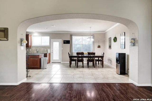 26931 RUSTIC BRK San Antonio, TX 78261