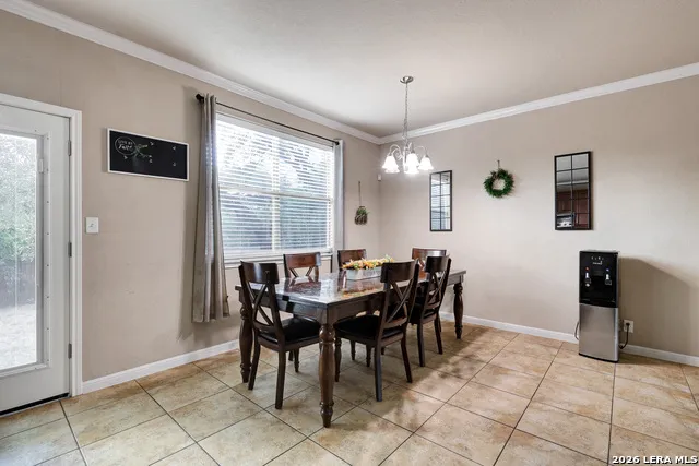 26931 RUSTIC BRK San Antonio, TX 78261