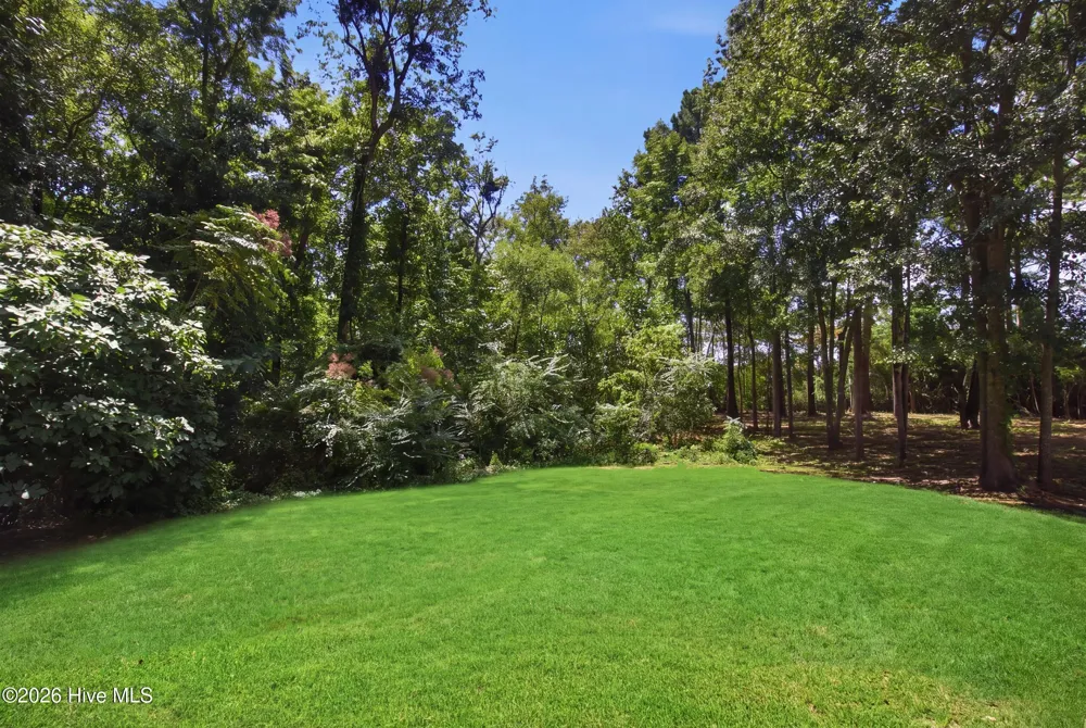 129 Deepwater Drive Stella, NC 28582