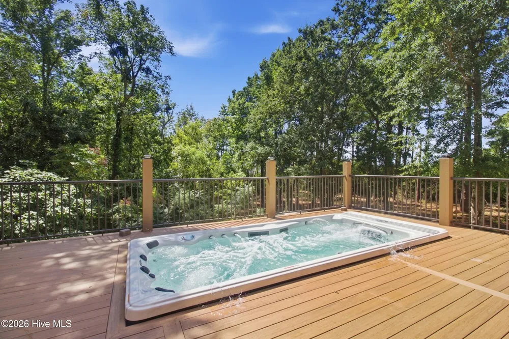 129 Deepwater Drive Stella, NC 28582