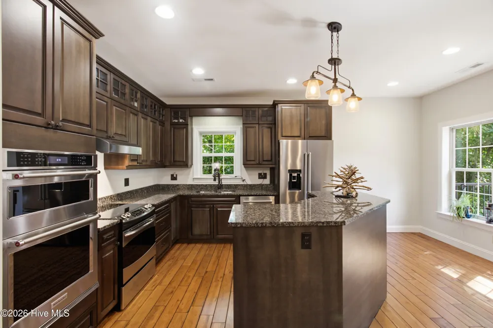 129 Deepwater Drive Stella, NC 28582