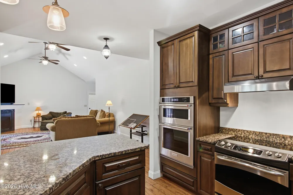 129 Deepwater Drive Stella, NC 28582