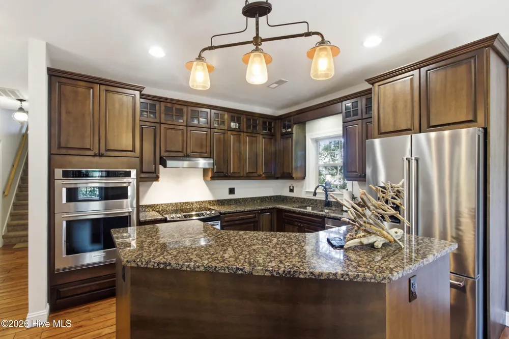 129 Deepwater Drive Stella, NC 28582