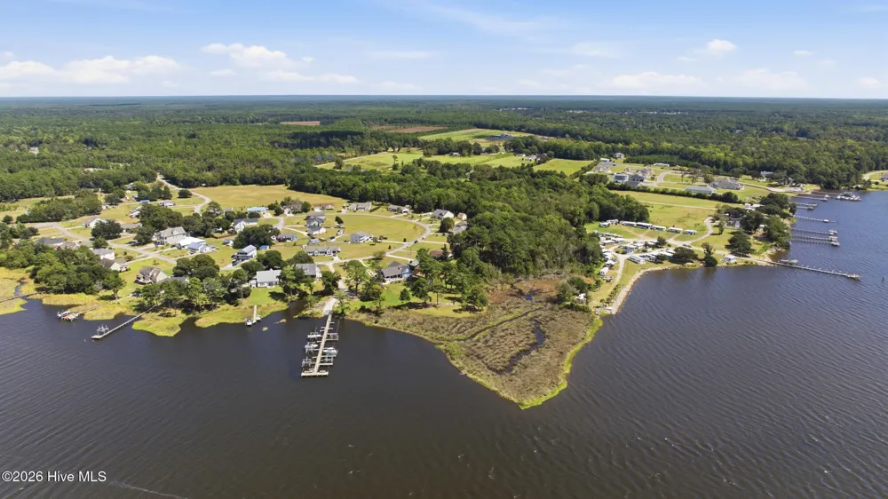 129 Deepwater Drive Stella, NC 28582
