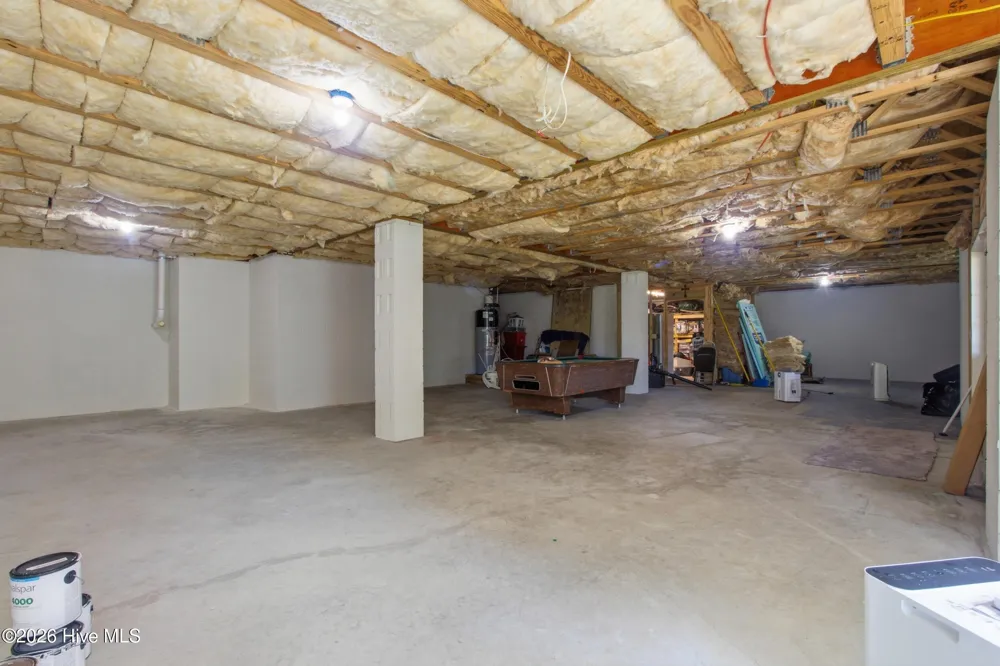 129 Deepwater Drive Stella, NC 28582