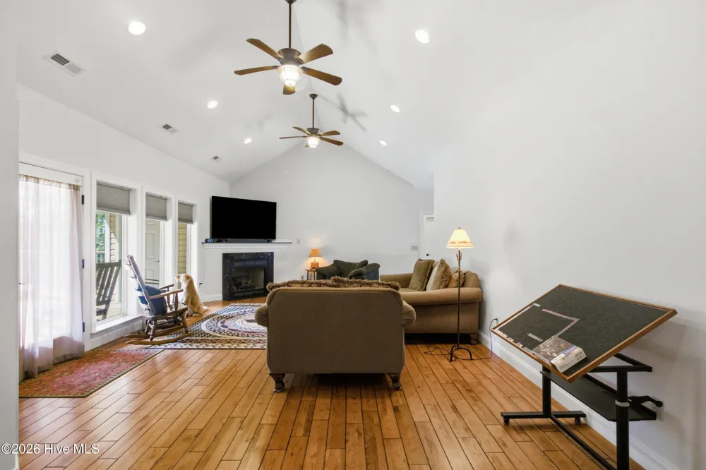 129 Deepwater Drive Stella, NC 28582