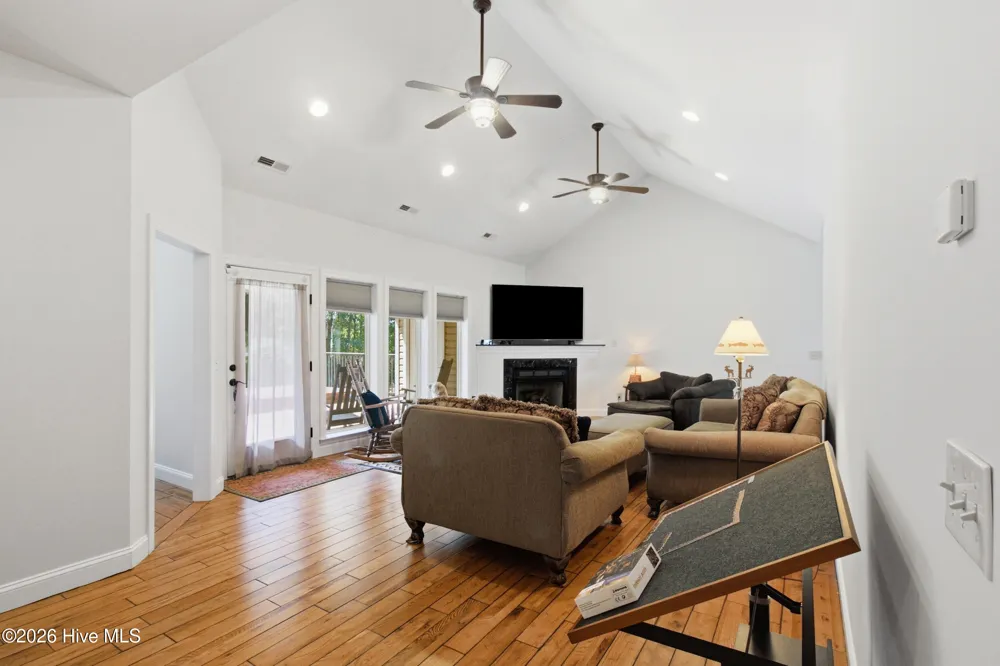 129 Deepwater Drive Stella, NC 28582