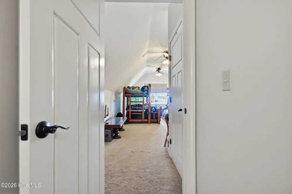 129 Deepwater Drive Stella, NC 28582