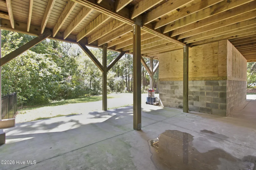 129 Deepwater Drive Stella, NC 28582