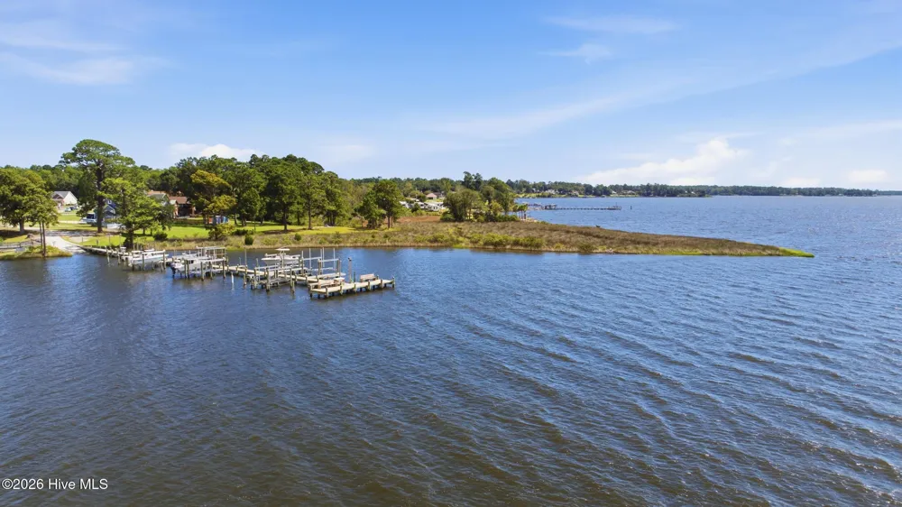 129 Deepwater Drive Stella, NC 28582