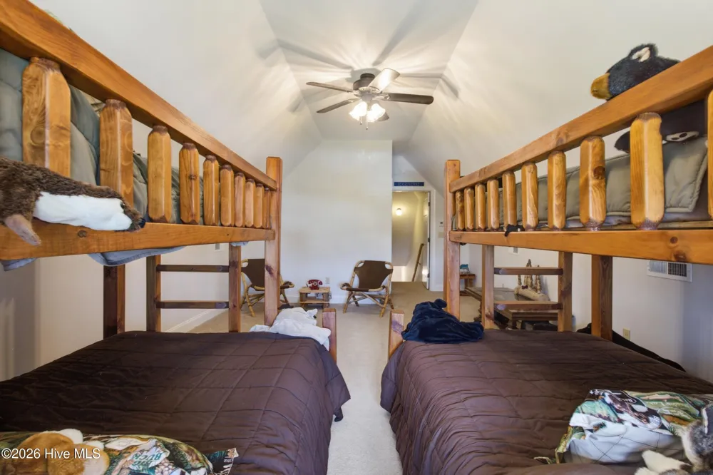 129 Deepwater Drive Stella, NC 28582