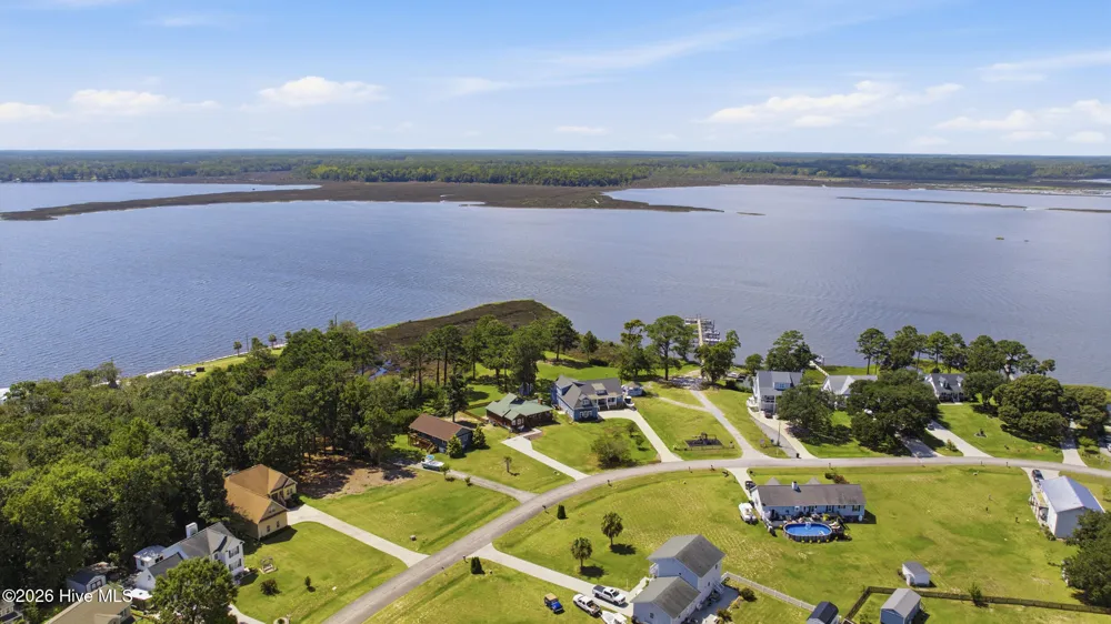 129 Deepwater Drive Stella, NC 28582