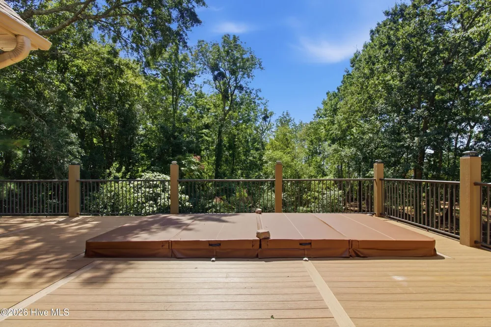 129 Deepwater Drive Stella, NC 28582