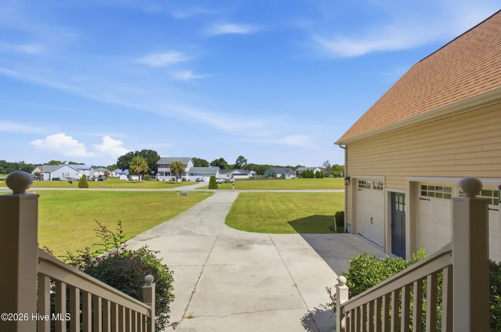 129 Deepwater Drive Stella, NC 28582