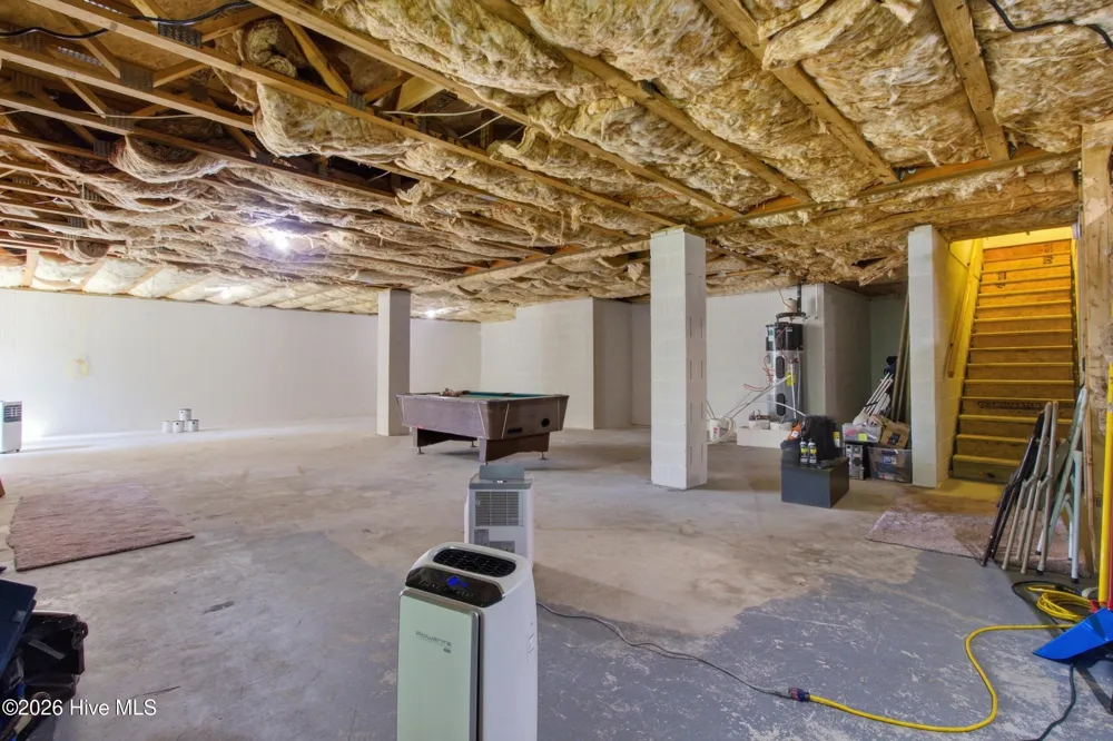 129 Deepwater Drive Stella, NC 28582